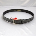 M.G.M. pelletterie, , m5311-120/black